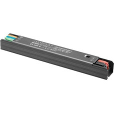 Ollo LIGHTSTRIP PSU 12V 5A 60W/VS-60W-12C V VISIONAL