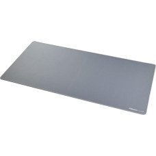 Fellowes DESK MAT BREYTA/MARINE 100139322 FELLOWES