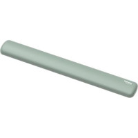Fellowes KEYBOARD ACC WRIST RESTS/SAGE 100142578 FELLOWES