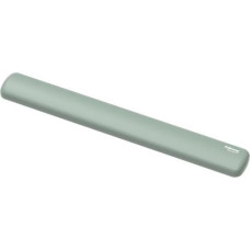 Fellowes KEYBOARD ACC WRIST RESTS/SAGE 100142578 FELLOWES