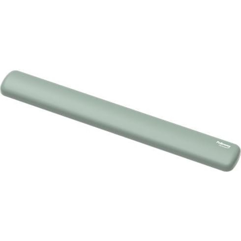 Fellowes KEYBOARD ACC WRIST RESTS/SAGE 100142578 FELLOWES