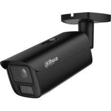 Dahua NET CAMERA 4MP BULLET/HFW5459E1-ZE-IL-2712-B DAHUA