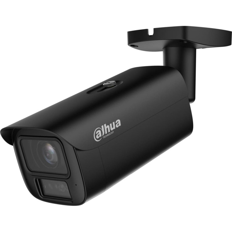 Dahua NET CAMERA 4MP BULLET/HFW5459E1-ZE-IL-2712-B DAHUA