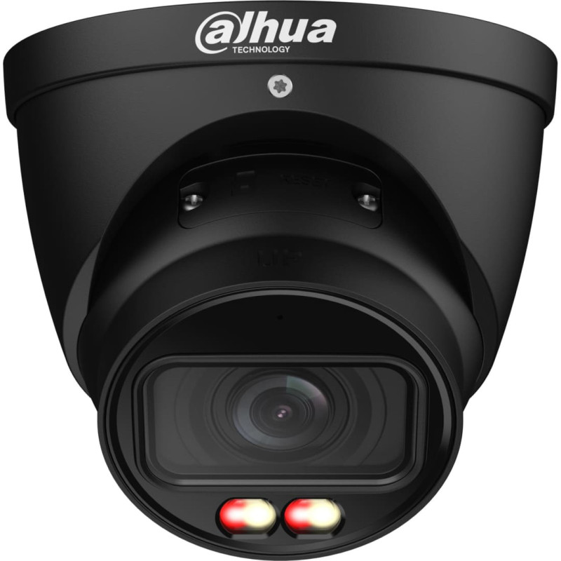 Dahua NET CAMERA 4MP EYEBALL/HDW5459T-ZE-IL-2712-B DAHUA