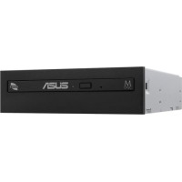 Asus DVD RW SATA 8X INT BLK BLACK/DRW-08D6MT/BLK/B/AS ASUS