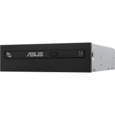 Asus DVD RW SATA 8X INT BLK BLACK/DRW-08D6MT/BLK/B/AS ASUS