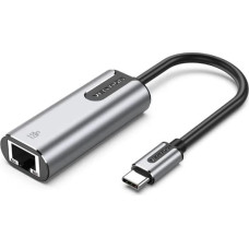 Vention ADAPTER USB-C TO GIGABIT/0.15M CFNHB VENTION
