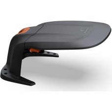 Navimow By Segway GRASS MOWER ACC GARAGE M/AC.00.0000.76 SEGWAY NAVIMOW