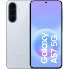 Samsung MOBILE PHONE GALAXY A57 5G/128GB BLUE SM-A576B SAMSUNG