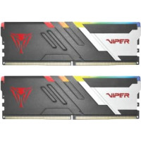 Patriot MEMORY DIMM 32GB DDR5-6000/KIT2 PVVR532G600C30K PATRIOT
