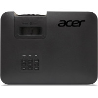 Acer PROJECTOR PL2520I 4000 LUMENS/MR.JWG11.001 ACER