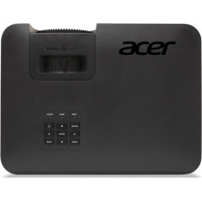 Acer PROJECTOR PL2520I 4000 LUMENS/MR.JWG11.001 ACER