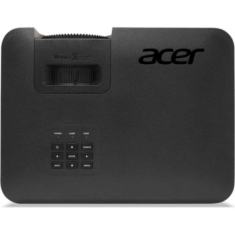 Acer PROJECTOR PL2520I 4000 LUMENS/MR.JWG11.001 ACER