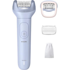Philips EPILATOR/BRE708/00 PHILIPS