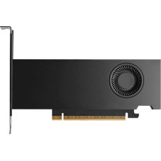 PNY Graphics Card|PNY|NVIDIA|RTX PRO 2000|16 GB|GDDR7|128 bit|PCI Express x8 5.0|Active|VCNRTXPRO2000-PB