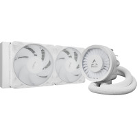 Arctic CPU COOLER S_MULTI/ACFRE00186A ARCTIC