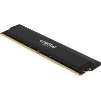 Crucial MEMORY DIMM PRO 16GB DDR5-6400/CP16G64C38U5B CRUCIAL