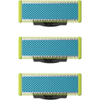 Philips SHAVER ACC BLADE/QP235/50 PHILIPS