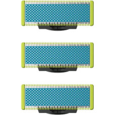 Philips SHAVER ACC BLADE/QP235/50 PHILIPS