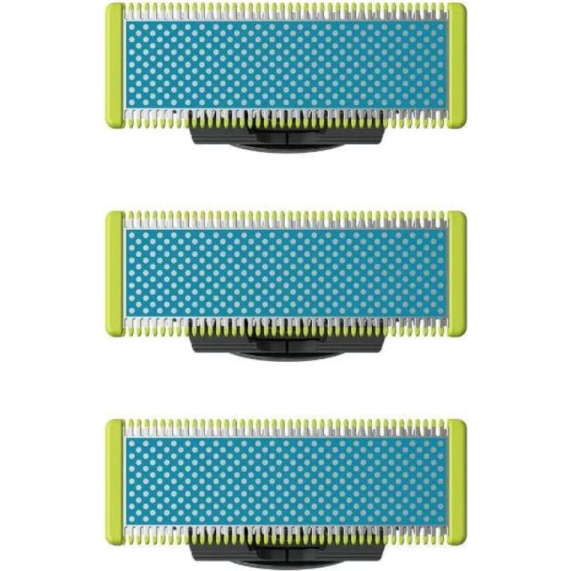 Philips SHAVER ACC BLADE/QP235/50 PHILIPS