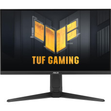 Asus LCD Monitor|ASUS|27 "|3840 x 2160 pixels|4K Ultra HD|Native aspect ratio 16:9|LCD|Flat|90LM0CR1-B01171
