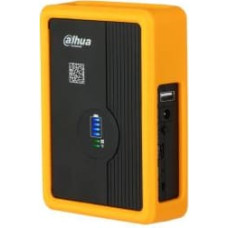 Dahua SECURITY CAMERA TESTER/PFM2900 DAHUA