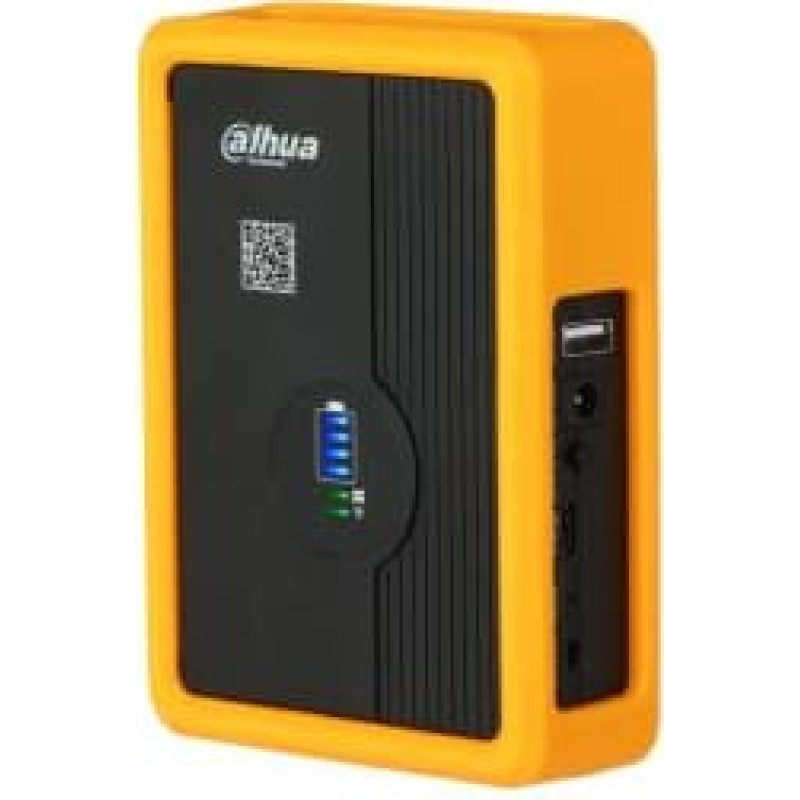 Dahua SECURITY CAMERA TESTER/PFM2900 DAHUA