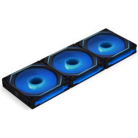 Lian Li CASE FAN 120MM/BLACK G99.12RSLIN3B.00 LIAN LI