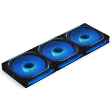 Lian Li CASE FAN 120MM/BLACK G99.12RSLIN3B.00 LIAN LI