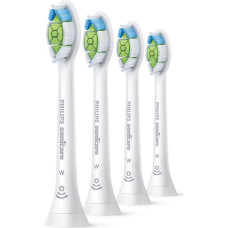 Philips ELECTRIC TOOTHBRUSH ACC HEAD/HX6064/87 PHILIPS