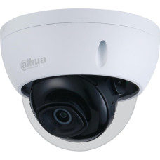 Dahua NET CAMERA 5MP IR DOME/HDBW3541E-AS-0280B-S2 DAHUA