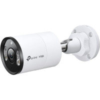 Tp-Link NET CAMERA BULLET H.265+ 4MP/INSIGHT S345(2.8MM) TP-LINK