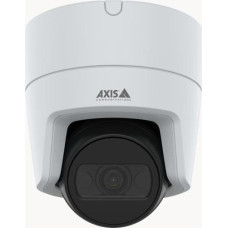Axis NET CAMERA M3125-LVE 2MP DOME/WHITE 02916-001 AXIS