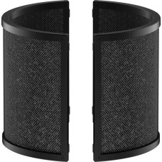 Dreame AIR PURIFIER ACC PET TOP PERCH/DVS1 DREAME
