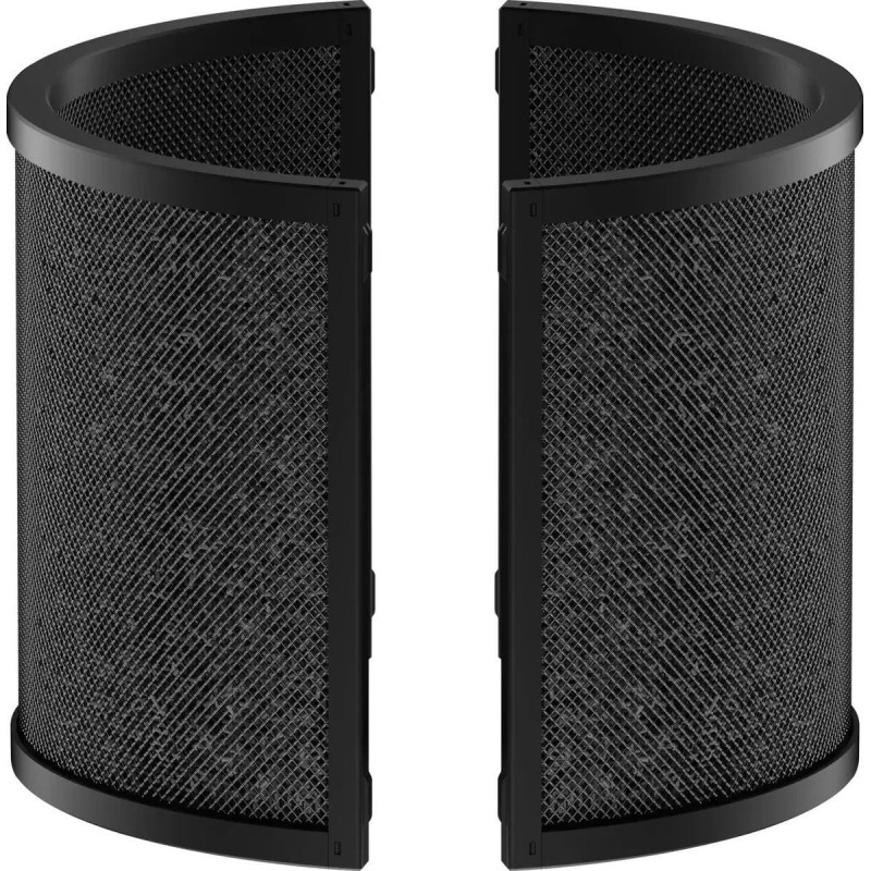Dreame AIR PURIFIER ACC PET TOP PERCH/DVS1 DREAME