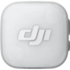 DJI CAMERA ACC MIC MINI 2 TRANSMIT/CP.RN.00000531 DJI