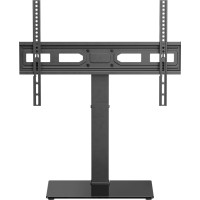 Gembird TV SET ACC TABLETOP STAND/37-75" TVS-D75S-01 GEMBIRD