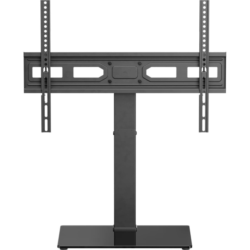 Gembird TV SET ACC TABLETOP STAND/37-75" TVS-D75S-01 GEMBIRD