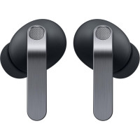 Samsung HEADSET GALAXY BUDS4 PRO/BLACK SM-R640 SAMSUNG