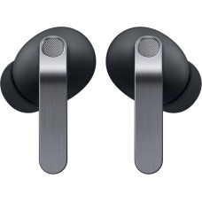 Samsung HEADSET GALAXY BUDS4 PRO/BLACK SM-R640 SAMSUNG