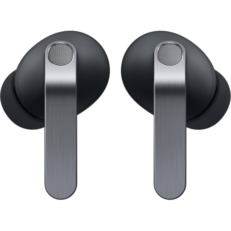 Samsung HEADSET GALAXY BUDS4 PRO/BLACK SM-R640 SAMSUNG