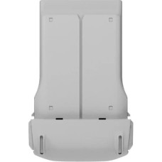 DJI DRONE ACC BATTERY INTELLIGENT/LITO SERIES CP.MA.00000978 DJI