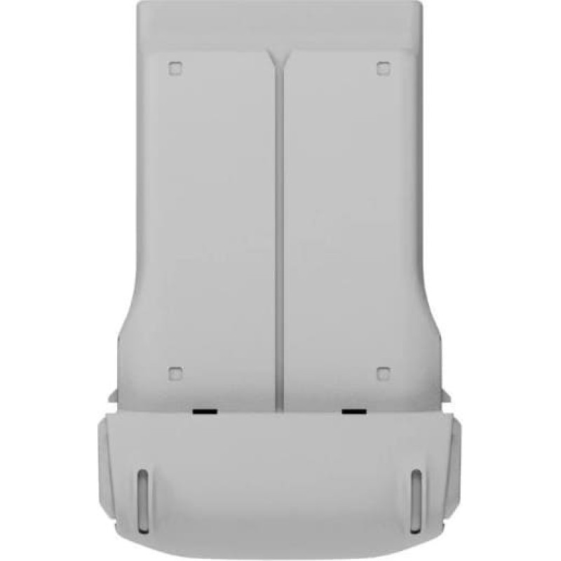 DJI DRONE ACC BATTERY INTELLIGENT/LITO SERIES CP.MA.00000978 DJI