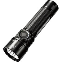 Nitecore FLASHLIGHT EX SERIES/6000 LUM EX7+NL2155HP NITECORE