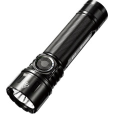 Nitecore FLASHLIGHT EX SERIES/6000 LUM EX7+NL2155HP NITECORE