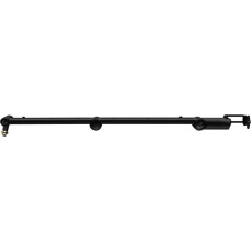 Logitech MICROPHONE ACC STAND BOOM/955-000076 LOGITECH