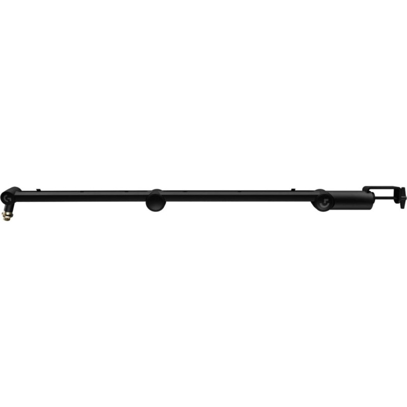 Logitech MICROPHONE ACC STAND BOOM/955-000076 LOGITECH