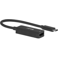 Club3D I/O ADAPTER USB-C TO HDMI/CAC-2505 CLUB3D