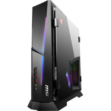 MSI PC MPG TRIDENT AS AI CU7-265F/16GB/1TB W11 2NVM7-073EU MSI
