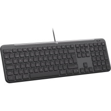 Logitech KEYBOARD K620 USB US/920-013333 LOGITECH
